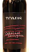 Cabernet Sauvignon